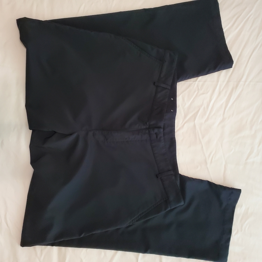 Under Armour golf/summer pants